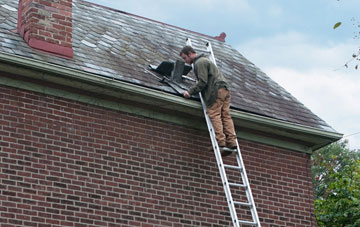 what affects urgent Staplow roof repairs