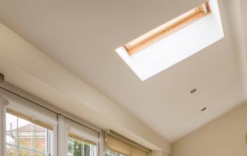 Staplow conservatory roof insulation companies