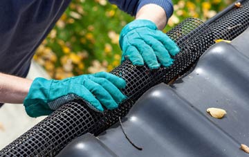 Staplow gutter repair companies