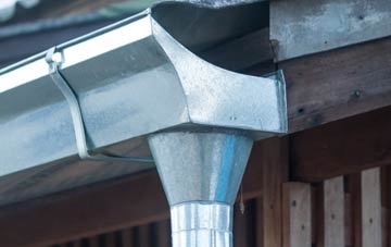 Staplow guttering companies