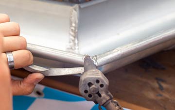 disadvantages of Staplow lead roofing