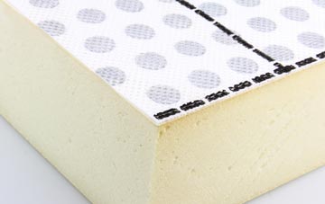 meeting Staplow building codes