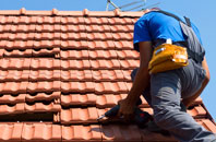 Staplow urgent roof repairs