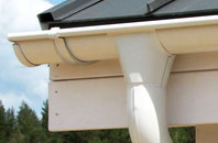 free Staplow gutter installer quotes