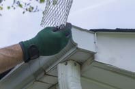 rated Staplow guttering repair companies