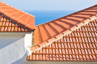 free Staplow roof tile quotes