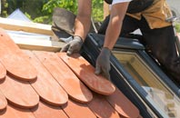 Staplow tiled roofing companies